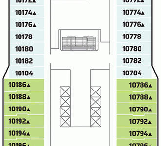 deck-location