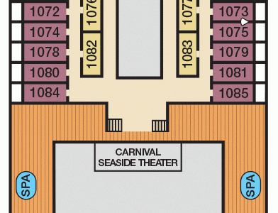 deck-location