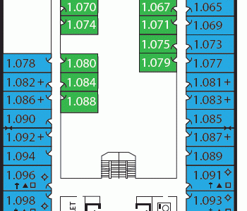 deck-location