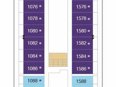 deck-location