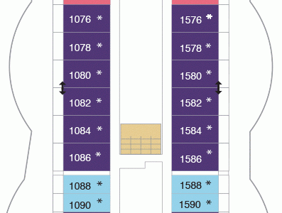 deck-location