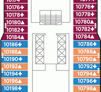 deck-location