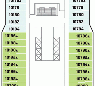 deck-location