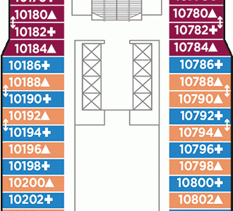 deck-location