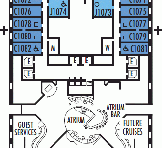 deck-location