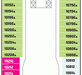 deck-location