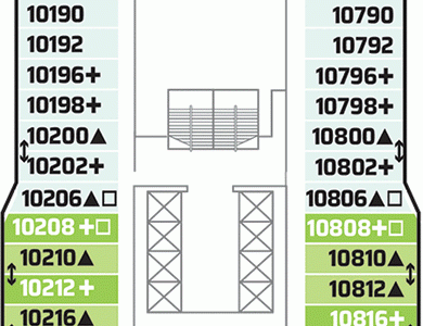 deck-location