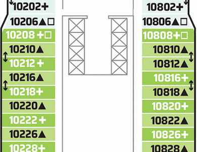 deck-location