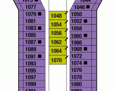 deck-location