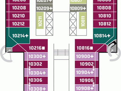 deck-location