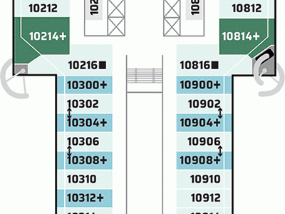 deck-location