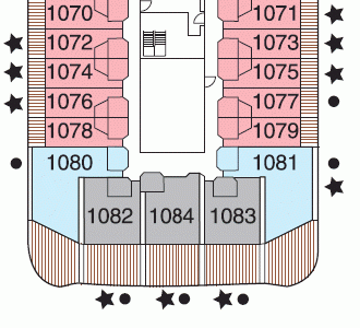 deck-location