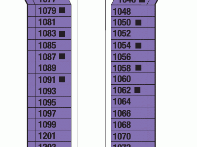 deck-location