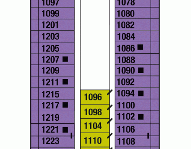 deck-location