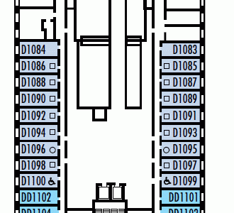 deck-location