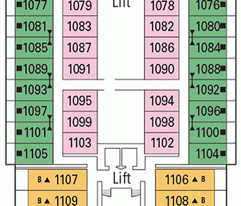 deck-location