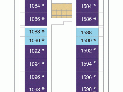 deck-location