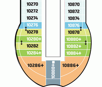 deck-location