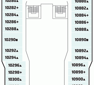 deck-location