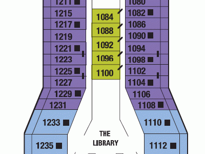 deck-location