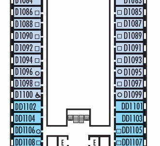 deck-location