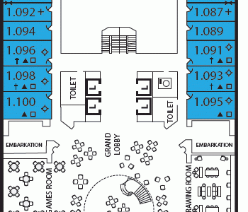 deck-location