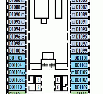 deck-location