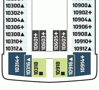 deck-location