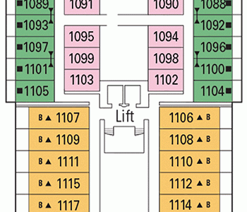 deck-location