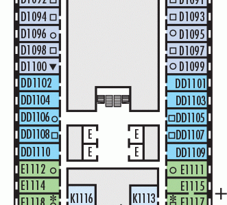 deck-location