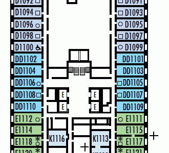 deck-location