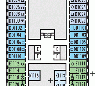 deck-location