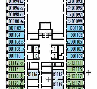 deck-location