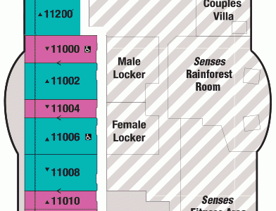 deck-location