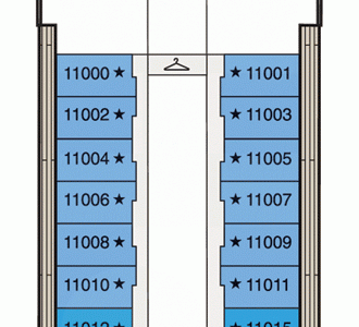 deck-location