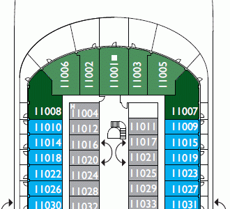 deck-location