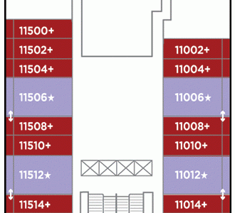 deck-location