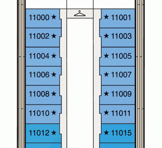 deck-location