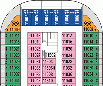 deck-location