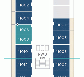 deck-location