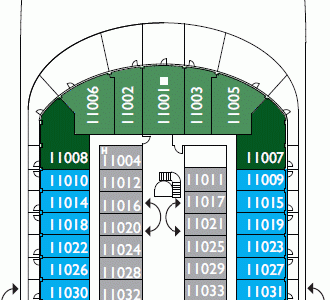 deck-location