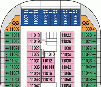 deck-location