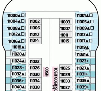 deck-location