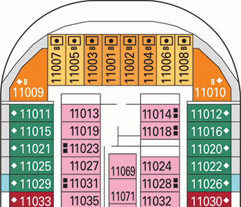 deck-location