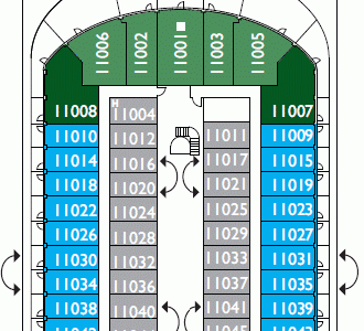 deck-location