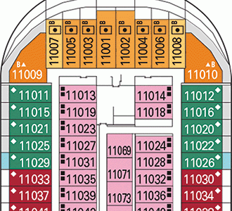 deck-location