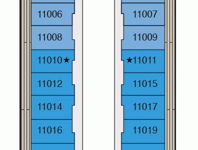 deck-location