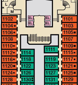 deck-location