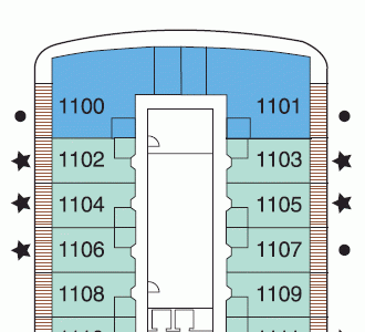 deck-location