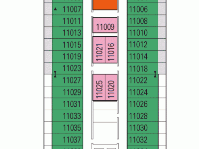 deck-location